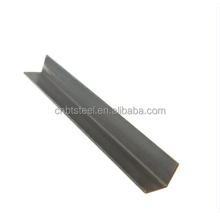 Hot Rolled Stainless Steel Angle 304L 316 316L 321